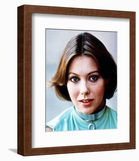 Logan's Run-null-Framed Photo