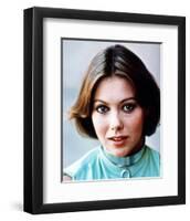 Logan's Run-null-Framed Photo