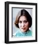 Logan's Run-null-Framed Photo