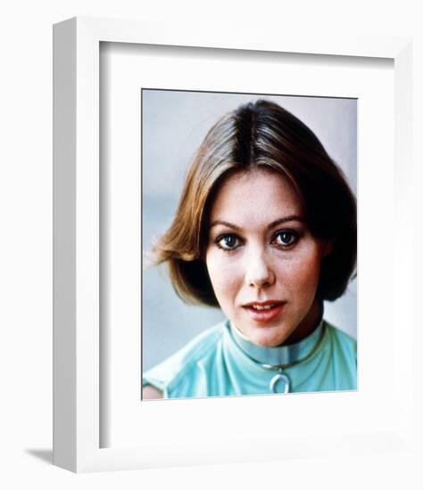 Logan's Run-null-Framed Photo