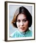 Logan's Run-null-Framed Photo