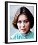 Logan's Run-null-Framed Photo