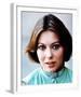 Logan's Run-null-Framed Photo