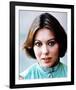 Logan's Run-null-Framed Photo