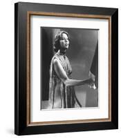 Logan's Run-null-Framed Photo