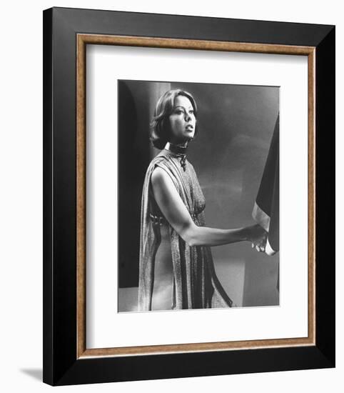 Logan's Run-null-Framed Photo