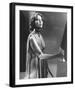 Logan's Run-null-Framed Photo