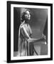 Logan's Run-null-Framed Photo