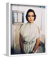 Logan's Run-null-Framed Photo