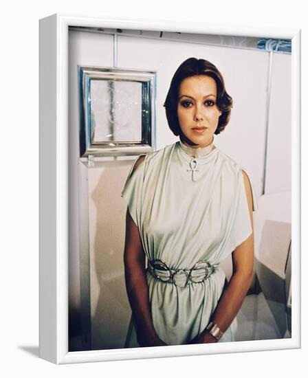 Logan's Run-null-Framed Photo