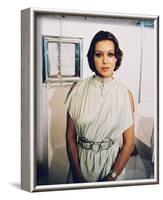 Logan's Run-null-Framed Photo