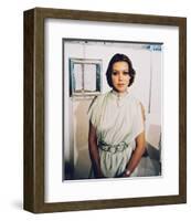 Logan's Run-null-Framed Photo