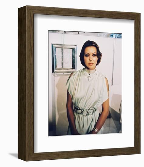 Logan's Run-null-Framed Photo