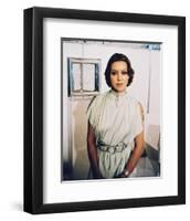 Logan's Run-null-Framed Photo