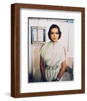 Logan's Run-null-Framed Photo