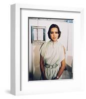 Logan's Run-null-Framed Photo