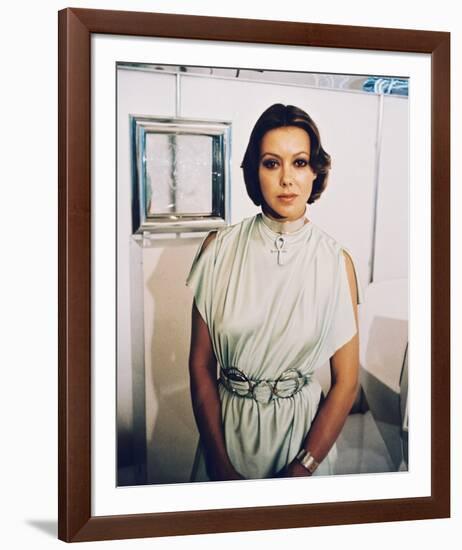 Logan's Run-null-Framed Photo