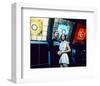 Logan's Run-null-Framed Photo