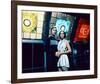 Logan's Run-null-Framed Photo