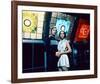 Logan's Run-null-Framed Photo