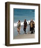 Logan's Run-null-Framed Photo