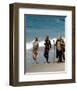 Logan's Run-null-Framed Photo