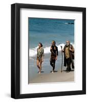 Logan's Run-null-Framed Photo