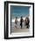 Logan's Run-null-Framed Photo