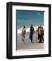 Logan's Run-null-Framed Photo