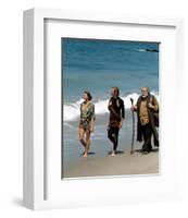 Logan's Run-null-Framed Photo