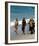 Logan's Run-null-Framed Photo