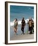 Logan's Run-null-Framed Photo