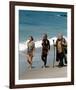 Logan's Run-null-Framed Photo