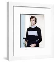 Logan's Run-null-Framed Photo