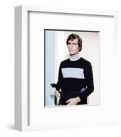 Logan's Run-null-Framed Photo