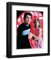 Logan's Run-null-Framed Photo