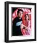 Logan's Run-null-Framed Photo