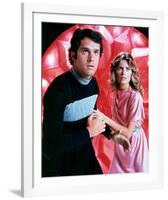 Logan's Run-null-Framed Photo