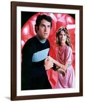 Logan's Run-null-Framed Photo