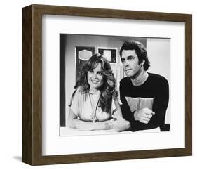 Logan's Run-null-Framed Photo