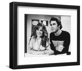 Logan's Run-null-Framed Photo