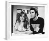 Logan's Run-null-Framed Photo