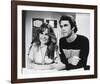 Logan's Run-null-Framed Photo