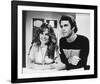 Logan's Run-null-Framed Photo