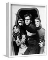 Logan's Run-null-Framed Photo