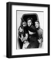 Logan's Run-null-Framed Photo