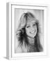 White Frame