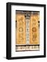 Loggia Del Consiglio - Verona Italy-Alberto SevenOnSeven-Framed Photographic Print