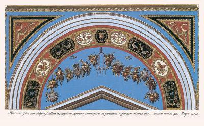 https://imgc.allpostersimages.com/img/posters/loggia-in-the-vatican-i-detail_u-L-E825X0.jpg?artPerspective=n