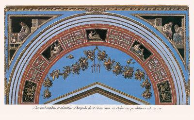 https://imgc.allpostersimages.com/img/posters/loggia-in-the-vatican-iv-detail_u-L-E82600.jpg?artPerspective=n